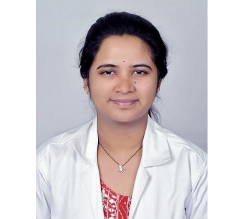 dr-nikitha-reddy