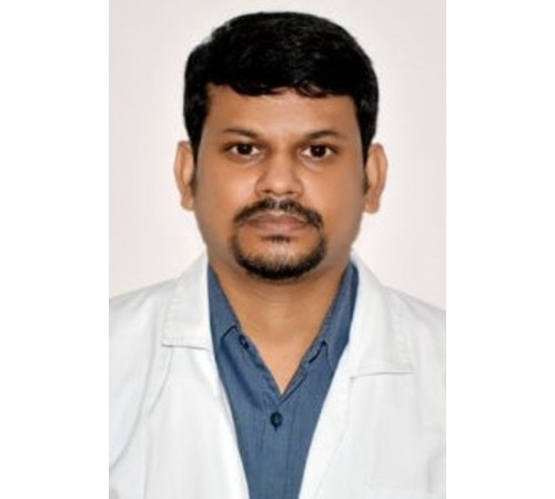 dr-sandeep